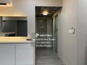 Arang road flat for sale selling: rm190,000 nego 3...