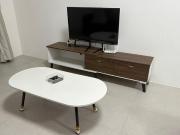 Arang Road The Glen Brand New Fully Furnished 3 Bedrooms...