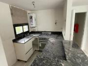 ARANGUREN 1941 SEMIPISO 3 AMB AL CONTRAFRENTE