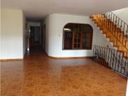 /ARANJUEZ/ APARTAMENTO BIFAMILIAR IDEAL VIVIENDA,OFICINA...