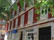 ARANJUEZ Piso en VENTA Zona Centro