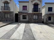 Aranjuez Residencial