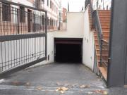 ARANJUEZ VENTA Y ALQUILER DE PLAZAS DE GARAJE en Olivas...
