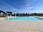 Appartamento in Vendita a Aranova Via Nino Manfredi, Con...