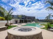 ARAQUUNA Departamento en Venta en Riviera Nayarit