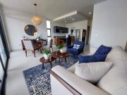 Araquuna departamentos en preventa, en Mezcales, Nayarit