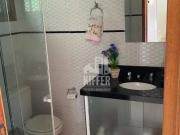 Araras â Casa ampla com 4 suÃtes, sala de cinema e...