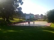 Araruama Casa de CondomÃnio Ponte dos Leites