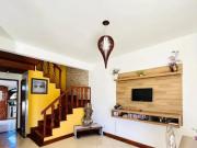 ARARUAMA Casa de CondomÃnio Praia seca