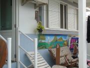 ARARUAMA Casa de CondomÃnio Sede