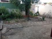 Araruama casa padrão alves branco ii