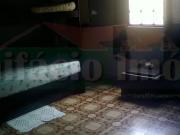 Araruama casa padrã£o aurora