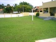 Araruama Casa PadrÃ£o Bananeiras