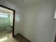 Araruama casa padrã£o hospãcio