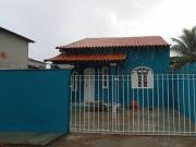 Araruama casa padrã£o japão Araruama casa padrã£o japão