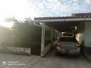 Araruama casa padrã£o parati