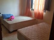 Araruama casa padrã£o ponte dos leites Araruama casa padrã£o ponte dos leites