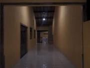 Araruama casa padrã£o ponte dos leites