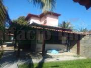 Araruama casa padrã£o ponte dos leites