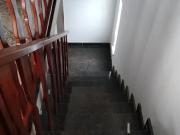 Araruama casa padrã£o ponte dos leites