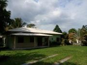 Araruama casa padrão pontinha