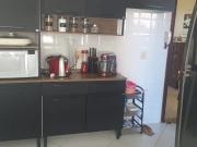 Araruama casa padrã£o pontinha Araruama casa padrã£o pontinha