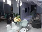 Araruama casa padrã£o pontinha Araruama casa padrã£o pontinha