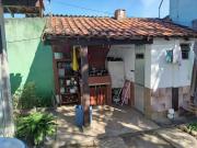 ARARUAMA Casa Padrão Praia do barbudo ARARUAMA Casa Padrão Praia do barbudo