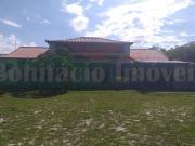 ARARUAMA Casa Padrão praia seca ARARUAMA Casa Padrão praia seca