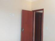 Araruama casa padrã£o praia seca
