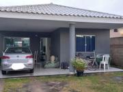 Araruama casa padrã£o rio do limão