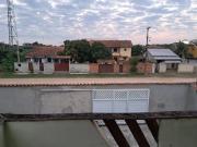 Araruama/RJ Praia do Barbudo 2 imoveis a 350 mts da... Araruama/RJ Praia do Barbudo 2 imoveis a 350 mts da...