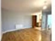 Aras Na Cluaine, Clondalkin, Dublin 22