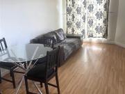 Aras na Cluaine, Yellow Meadows Road, Clondalkin, Dublin...