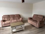 Áras Na Finne, Ballybofey, County Donegal