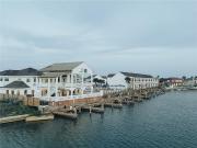 Arashi Beach Dr, Corpus Christi, Condo For Sale