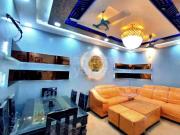 Aratt Requizza 3 Bedroom 1731 Sq. Ft. Apartment in...