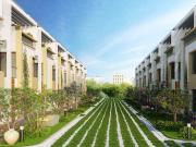 Aratt Villa & Row House,Budigere Cross 3 BHK Row House...