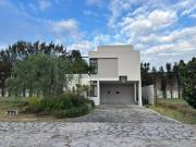 ARAUCA 2 REESTRENA Residencia con excelente Iluminación...