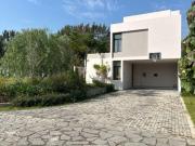 ARAUCA 2 REESTRENA Residencia con excelente Iluminación...