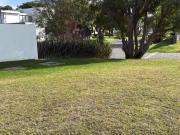 Arauca 2 terreno residencial coto