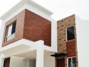 ARAUCA LA CASA IDEAL