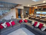 Arauca Residencial Casa en Venta Zona Real Tec de...