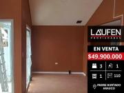 Arauco, Espectacular casa en arauco 104301