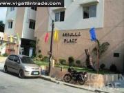 ARAULLO PLACE Mandaluyong Townhouse for sale near Makati...