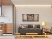 Apartamentos à venda em Itaguá, Ubatuba | 2 quartos com...
