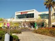 Arayabroker Arrienda Departamento En Los Toros Puent