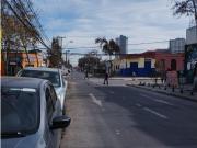 Arayabroker Vende Casa Con Excelente Ubicación En Estación C