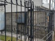 Arayabroker Vende Excelente Propiedad Con Galpón En San Migu