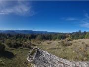 Arayabroker Vende Preciosa Parcela En Pucón